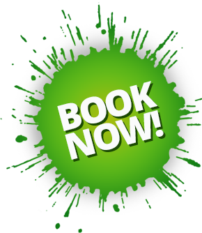 Book Now!