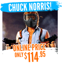 2402_CHUCK_NORRIS_BUTTON