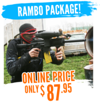 2402_RAMBO_SPRING_BUTTON