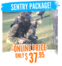 2402_SENTRY_SPRING_BUTTON