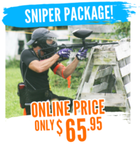 2402_SNIPER_SPRING_BUTTON_