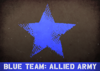 BoN_2026_Allied_TeamButton
