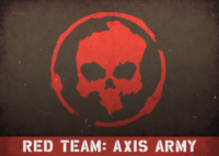 BoN_2026_Axis_TeamButton