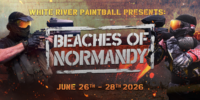 BoN_2026_Main_Banner