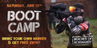 BoN_2026_Boot2_Banner