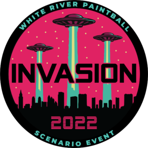 Invasion 2022 Scenario Event Patch Design