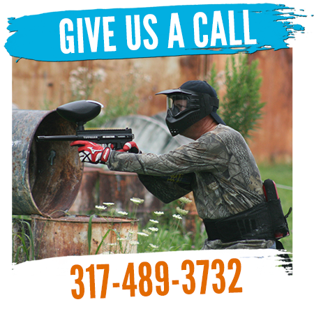 Call Us 317-489-3732