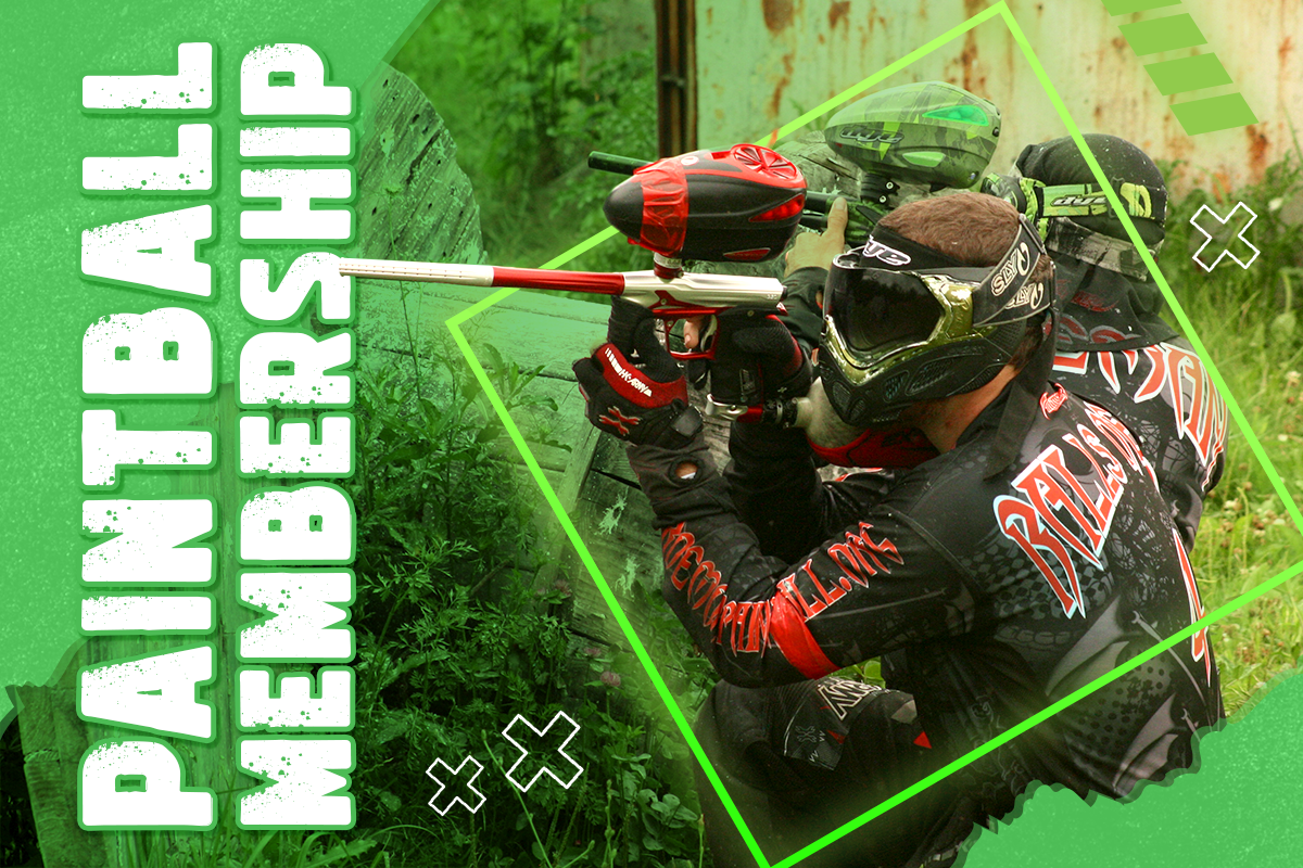2404_Website_PaintballMembership1200x800