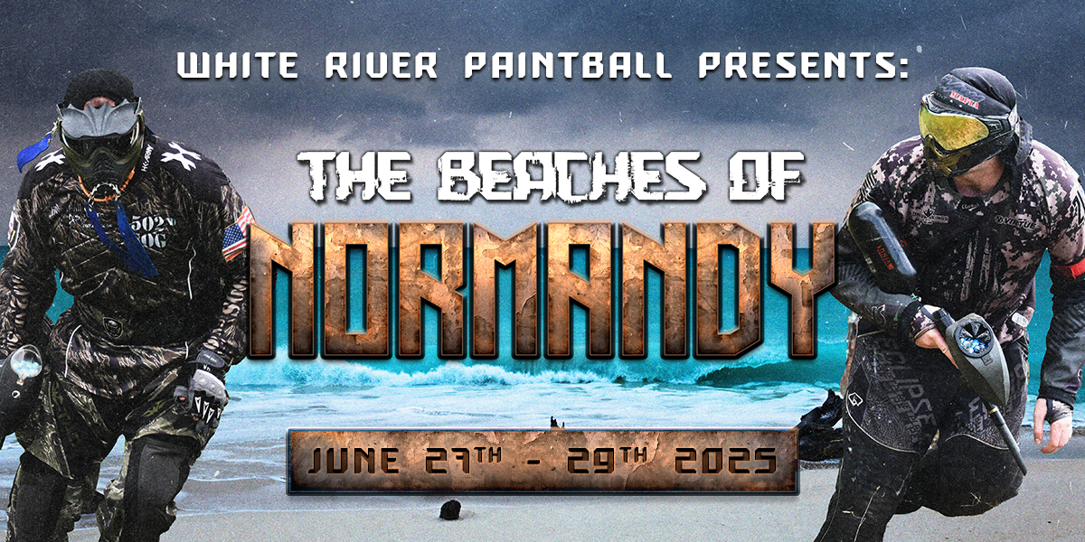 BoN_2025_Main_Banner