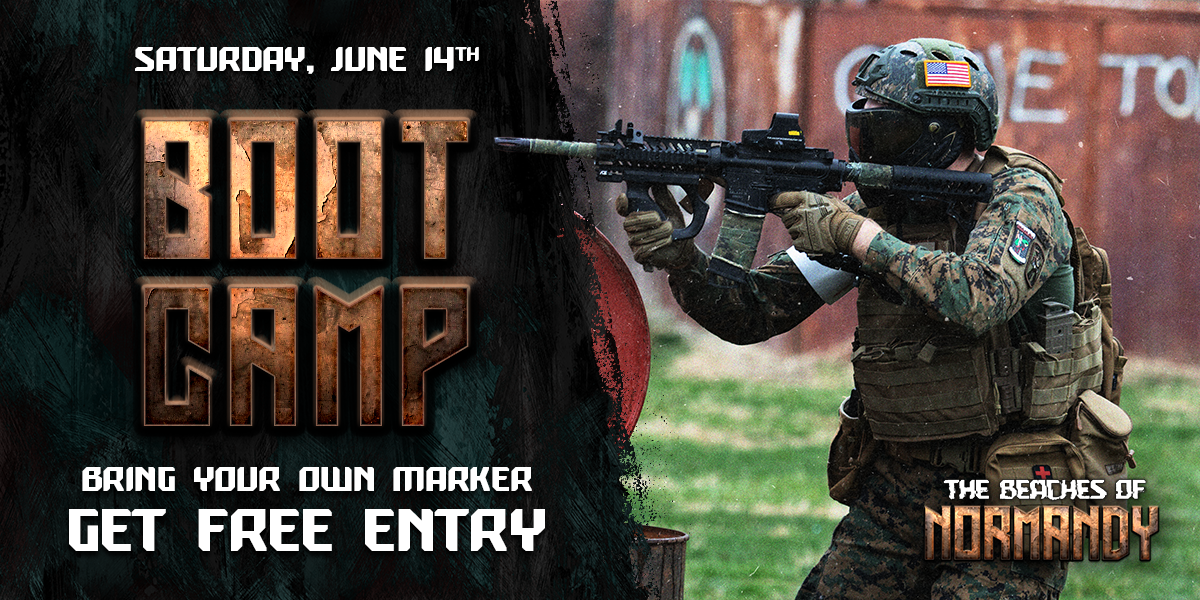 BoN_2025_Boot2_Banner
