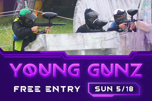WK25_WRP_2025_Special_Web paintball special
