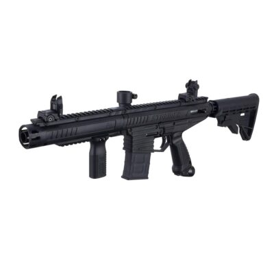 image of Tippmann Stormer Elite