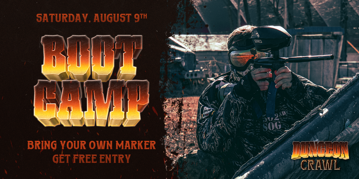 DC_2025_Boot1_Banner