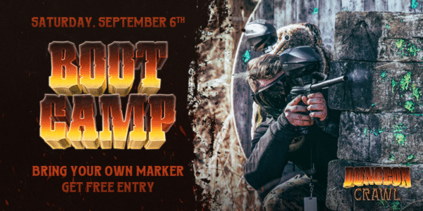DC_2025_Boot2_Banner_