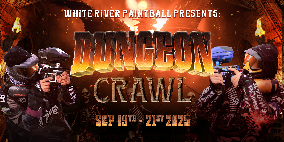 DC_2025_Main_Banner