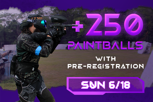 WK28_WRP_2025_Special_Web_v2 paintball special