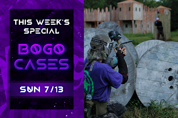 WK33_WRP_2025_Special_Web paintball special