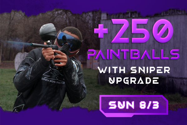 WK36_WRP_2025_Special_Web paintball special