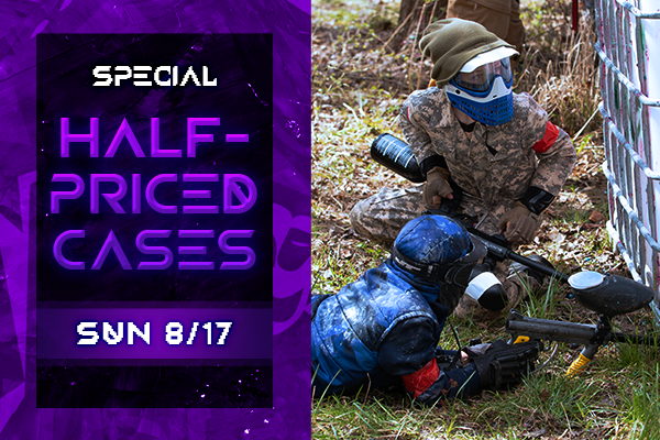 WK38_WRP_2025_Special_Web paintball special
