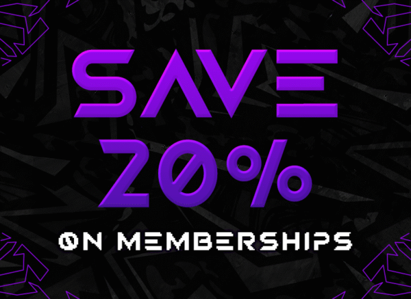 WK52_WRP_2025_Newsletter_20%OFFMembership