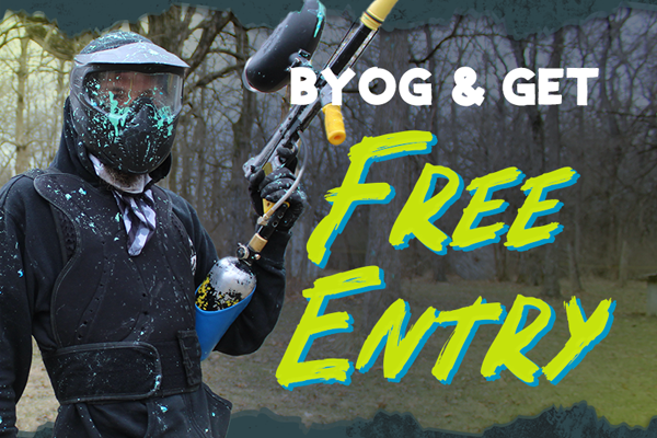 WK9_WRP_2026_Special_Web