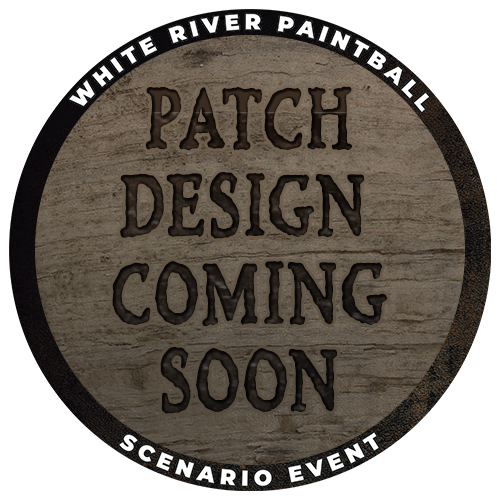 BfB_2026-PATCH-500-Placeholder