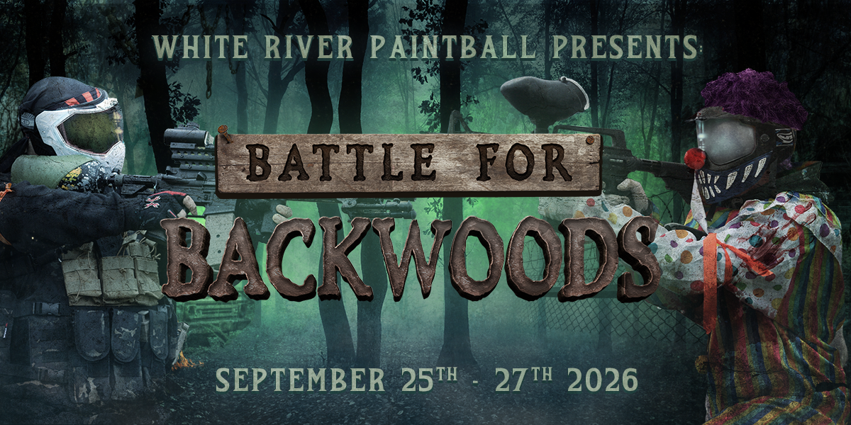 BfB_2026_Main_Banner