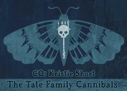 BfB_2026_Cannibals_TeamButton_BLUE_V2