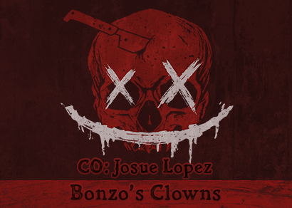 BfB_2026_Clowns_TeamButton_RED_v2